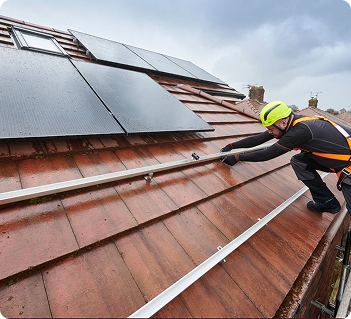 objekt_x2_dach_nachher