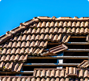 objekt_x2_dach_vorher